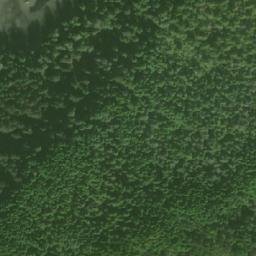 Satellite imagery of Ryan Point, CA