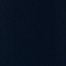 Satellite imagery of Mailbox Point, CA