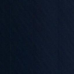 Satellite imagery of Mailbox Point, CA