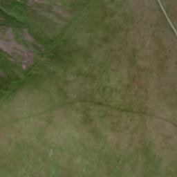 Satellite imagery of Calders, GB