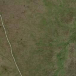 Satellite imagery of Calders, GB