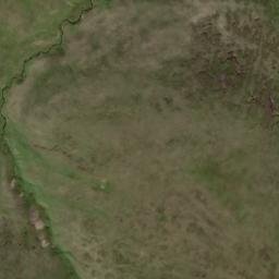 Satellite imagery of Calders, GB