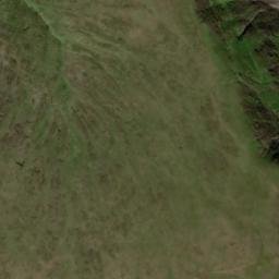 Satellite imagery of Little Dummacks, GB