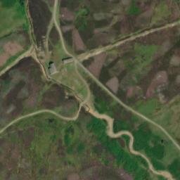 Satellite imagery of boundary_stone, GB