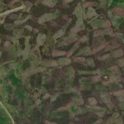 Satellite imagery of Heugh Nick, GB