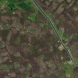 Satellite imagery of Heugh Nick, GB