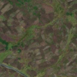 Satellite imagery of Heugh Nick, GB