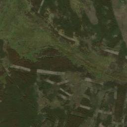 Satellite imagery of Faber's Stone, GB