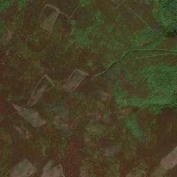 Satellite imagery of Bilsdale West Moor, GB