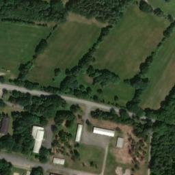 Satellite imagery of Galgenberg, DE