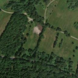 Satellite imagery of Galgenberg, DE