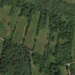 Satellite imagery of Galgenberg, DE