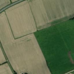 Satellite imagery of Stapelholm, DE