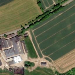 Satellite imagery of Windmühlenberg, DE