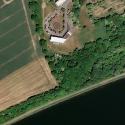 Satellite imagery of Windmühlenberg, DE