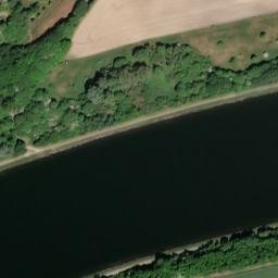 Satellite imagery of Windmühlenberg, DE