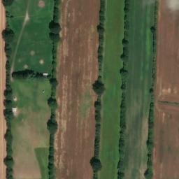Satellite imagery of Koppelberg, DE