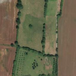 Satellite imagery of Koppelberg, DE