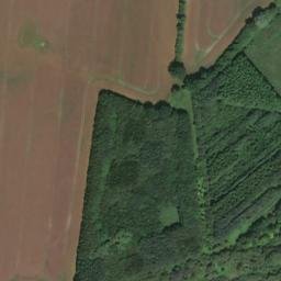 Satellite imagery of Koppelberg, DE