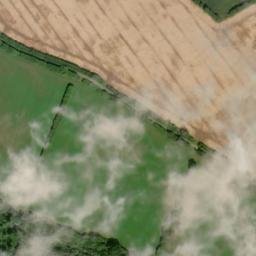 Satellite imagery of Ehlersberg, DE