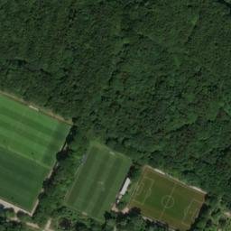 Satellite imagery of Tannenberg, DE