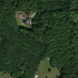 Satellite imagery of Tannenberg, DE