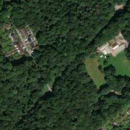 Satellite imagery of Tannenberg, DE