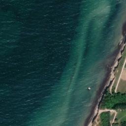 Satellite imagery of Bakelberg, DE