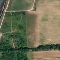 Satellite imagery of Bakelberg, DE