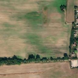 Satellite imagery of Bakelberg, DE