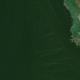 Satellite imagery of Eichort, DE