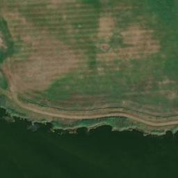 Satellite imagery of Eichort, DE