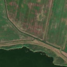 Satellite imagery of Eichort, DE