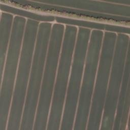 Satellite imagery of Glöwitzer Berg, DE