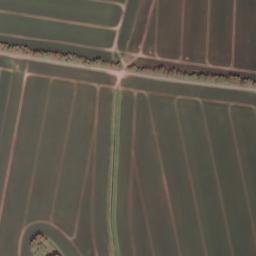 Satellite imagery of Uetzberg, DE