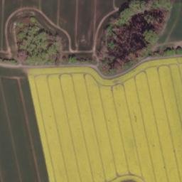 Satellite imagery of Uetzberg, DE