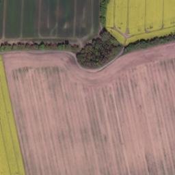 Satellite imagery of Uetzberg, DE