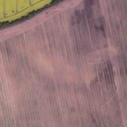 Satellite imagery of Höwtberg, DE