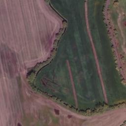 Satellite imagery of Höwtberg, DE