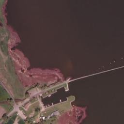 Satellite imagery of Höwtberg, DE