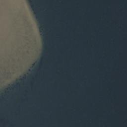 Satellite imagery of Parower Haken, DE