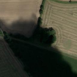 Satellite imagery of Garvitzberg, DE