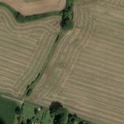 Satellite imagery of Garvitzberg, DE