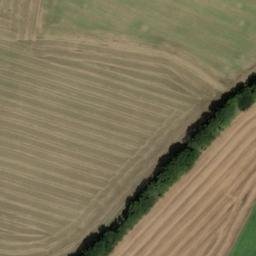Satellite imagery of Garvitzberg, DE