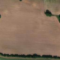 Satellite imagery of Tannenberg, DE