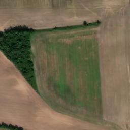 Satellite imagery of Tannenberg, DE