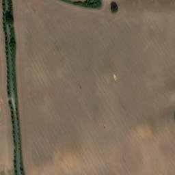 Satellite imagery of Tannenberg, DE
