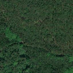 Satellite imagery of Kamień Graniczny Wolne Miasto Gdańsk, PL