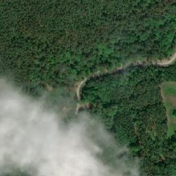 Satellite imagery of Kamień Graniczny Wolne Miasto Gdańsk, PL