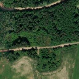 Satellite imagery of PL-RUS, LT
